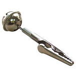 Ragot 075703221 Rattler 2 Единицы Серебристый  Grey