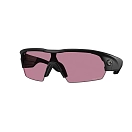Купить Costa 06s9137-35-913702 поляризованные солнцезащитные очки Pilothouse pro Matte Black 20x10x10 Rose 580P/CAT3 7ft.ru в интернет магазине Семь Футов