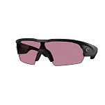 Costa 06s9137-35-913702 поляризованные солнцезащитные очки Pilothouse pro Matte Black 20x10x10 Rose 580P/CAT3