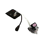 Minnkota NRR-3042 Board ASSY AP Compass T2 RT/T2 Контроль Бесцветный Black
