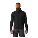 Купить Helly hansen 34103_980-xl Куртка HP Hybrid Stretch Ebony 40x30x20 7ft.ru в интернет магазине Семь Футов
