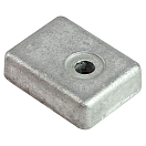 Анод цинковый Suzuki DF150-300AP 5532193J01000