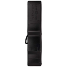 Купить Cresta 6402-810 Identity Protect Jumbo Жесткая сумка 1.75 m Черный Black 175 cm  7ft.ru в интернет магазине Семь Футов