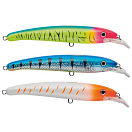 Купить Catch-it 72791 Troll 160 Mm 33g Многоцветный  P136 7ft.ru в интернет магазине Семь Футов