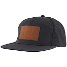 Купить Westin A237-391-OS-UNIT Кепка W Range  Jet Black 7ft.ru в интернет магазине Семь Футов