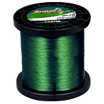 Tortue VER073000 Super Control Мононить 1000 M Зеленый Green 0.300 mm 