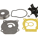 Ремкомплект помпы Suzuki DF40/50/60A, Recmar 1740088L00_RM