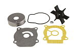 Ремкомплект помпы Suzuki DF40/50/60A, Recmar 1740088L00_RM