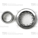 Купить Подшипник коленвала Yamaha 1200 (MAG) 010-204-01 WSM 7ft.ru в интернет магазине Семь Футов