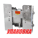 Подъёмник мотора гидравлический 50-300 л.с. вертикальный (Power-Lift), CMC (упаковка из 4 шт.) 65002_PL65_pkg_4