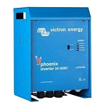 Victron energy nt-345 Конвертер Phoenix 12V 300VA Light Blue 35x45x31