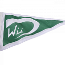 CLUB BURGEES CDOLC Wassersport Gemeinschaft Wümme e.V.