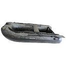 Купить Carp spirit acs780033 Надувная лодка Camo Alu 270 cm 120x80x70 7ft.ru в интернет магазине Семь Футов