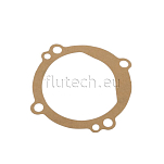 Sherwood 10931 Прокладка