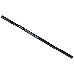Browning 10013131 Xitan Z8-3 Advance Полюс комплект Серебристый Black 13.00 m 