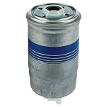 Универсальный топливный фильтр Can-SB FI2577 80 л/ч