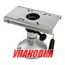 Стойка с основанием под сиденье, высота 280 мм (упаковка из 4 шт.) Marine Rocket MR19001_pkg_4