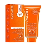 Lancaster 113351 Солнцезащитное молочко SPF 50 50ml 25x15x10