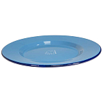 Nordisk 119086 Madam Bla Пластина Голубой  Sky Blue