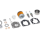 SUZUKI Сервисный комплект для DF8A/9,9A