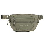 Pentagon K17099-06E- Tactical Modular Поясная сумка Зеленый RAL7013  Hunt