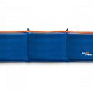 SEAEQ 10610302210 Длинное крыло, синее.