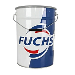Смазка Fuchs Renolit S2 16кг литиевая для подшипников
