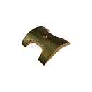 Купить Jabsco 53082-0060 Cam (1/1) Без пальцев 7ft.ru в интернет магазине Семь Футов