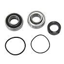 Купить Комплект подшипников трансмиссии Arctic Cat SM-03153 7ft.ru в интернет магазине Семь Футов