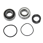 Комплект подшипников трансмиссии Arctic Cat SM-03153