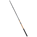 Купить Lineaeffe 2850739 Link Feeder Удочка Для Ловли Карпа Черный Black 3.90 m  7ft.ru в интернет магазине Семь Футов