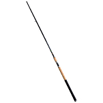 Lineaeffe 2850739 Link Feeder Удочка Для Ловли Карпа Черный Black 3.90 m 