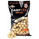 Купить Dynamite baits ADY041184 CarpTec Натуральная приманка для чеснока и сыра 1kg Зеленый Green 15 mm  7ft.ru в интернет магазине Семь Футов
