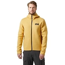 Купить Helly hansen 34264_389-2xl Куртка Hp Ocean Fz 2.0 Sand 30x25x10 7ft.ru в интернет магазине Семь Футов