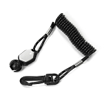 Чека безопасности SPI SM-01576 с ключом безопасности системы DESS для снегоходов BRP
