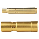 Купить Eurohunt 520069 Калибр 222 REM Коллиматор Золотистый Gold 7ft.ru в интернет магазине Семь Футов