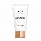 Купить Dior ngl-50407197 Бронзирующий солнцезащитный крем SPF30 50ml White 12x10x7 7ft.ru в интернет магазине Семь Футов