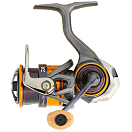 Купить Daiwa SCMQ22LT2000SH Silvercreek MQ LT 2022 Спиннинговая Катушка Серебристый Grey / Yellow 2000SH  7ft.ru в интернет магазине Семь Футов