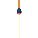 Купить Garbolino GOMAM0797-0100 Поплавок SP C97 4.5 mm Бесцветный Blue / Pink 1.00 g 7ft.ru в интернет магазине Семь Футов