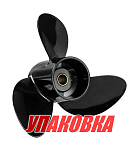 Гребной винт 3x7.8x9, Marine Rocket Prime (упаковка из 5 шт.) 5011-075-090-PR_pkg_5