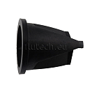 Купить Jabsco 50892-0000 Joker Valve для 50890-1XXX 7ft.ru в интернет магазине Семь Футов