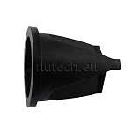 Jabsco 50892-0000 Joker Valve для 50890-1XXX