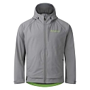 Купить Typhoon p203862 Куртка софтшелл 2.0 Grey / Green 40x20x10 M 7ft.ru в интернет магазине Семь Футов