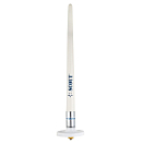 Гибкая радиоантенна КС-100/АМ/ФМ