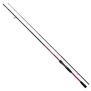 Купить Shimano fishing SSN711HE спиннинговое удилище Sienna EVA Серебристый Black 2.41 m 7ft.ru в интернет магазине Семь Футов
