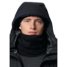 Купить Houdini 850038-900-l Шарф-хомут Lykan True Black 15x10x5 7ft.ru в интернет магазине Семь Футов