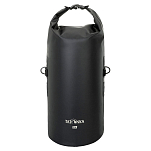 Tatonka T3026.040 Stuffbag Light WP 25L Сухой Мешок  Black