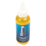 Instant action B3494 Pineapple Crush Бустерный сок 100ml Желтый Pineapple Crush