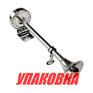 Сигнал звуковой одинарный, 12 В  (упаковка из 4 шт.) Easterner C11478_pkg_4