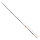Купить Shimano fishing TECHSTAX100M Technium Sea Trout Спиннинговая Удочка Серебристый Black 3.05 m  7ft.ru в интернет магазине Семь Футов